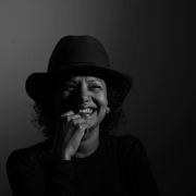 Patrícia Paixão - Póvoa de Varzim - Portraitfotografi