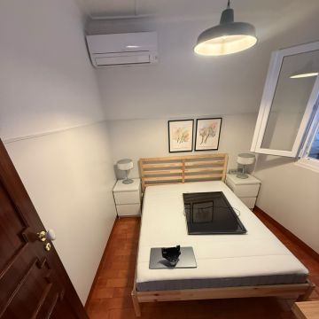 RJ360 Construção e Recuperação LDA - Castelo Branco - Abrissarbeiten
