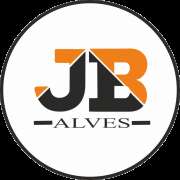 JB Alves - Vila do Conde - Construção ou Remodelação de Escadas e Escadarias