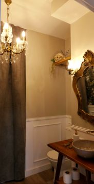 Dolcenea - Caldas da Rainha - Redecoration