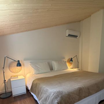 RJ360 Construção e Recuperação LDA - Castelo Branco - An- und Umbauten