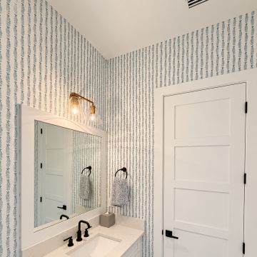 NN Wallcovering Renovations - Lisboa - Painting