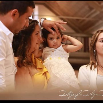 Fotografia Filipa Ferreira - Mafra - Portraitfotografie