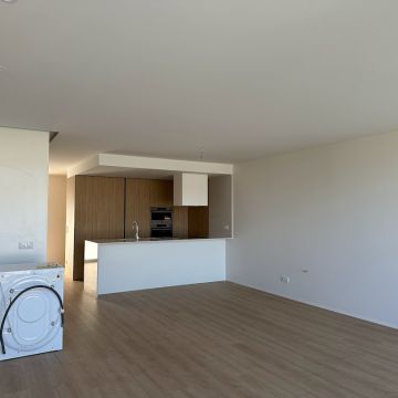 Indigo - Matosinhos - Remodelação de Cozinhas