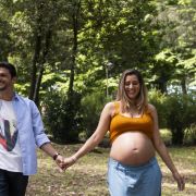 Patrícia Paixão - Póvoa de Varzim - Fotografie
