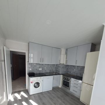 Reparações FERNANDES - Loures - Plumbing Pipe Repair