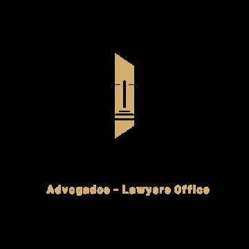 ASRC                Advogados - Lawyers Office - Albufeira - Advogado de Direito Fiscal