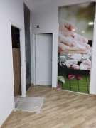 Pintor Ricardo - Torres Novas - Demolition Services
