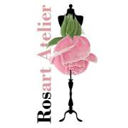 Rosa - Esposende - Sewing Lessons