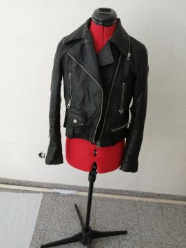 Alma atelier de Costura - Ourém - Custom Clothes Design