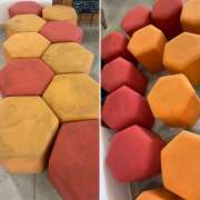 LUMYCLEAN - Oeiras - Rug Cleaning