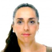 Laia - Vila Nova de Gaia - Zeichenunterricht