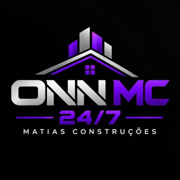 ONN MC 24 SEVEN - Porto - Cabinet Refacing