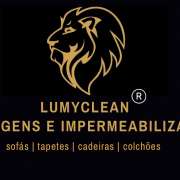 LUMYCLEAN - Oeiras - Limpeza de Apartamento