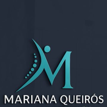 Mariana Queirós - Vila Nova de Gaia - Personal Training