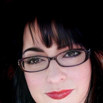 SOL CARVALHO . - Oliveira do Bairro - Tarot Card Reader Entertainment