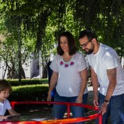Patrícia Paixão - Póvoa de Varzim - Fotoshooting