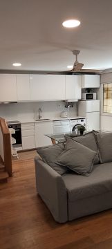 Mult Service Instalações  e Remodelação - Sintra - Instalação de Banheira e Chuveiro