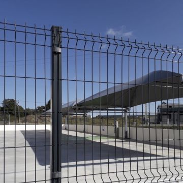 FullMetal Customs - Aveiro - Metalwork