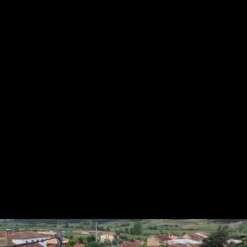 FDA - Águeda - Limpeza de Telhado