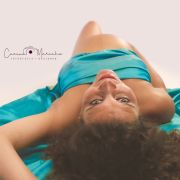 Carina Marinho - Fotografia e Designer - Vila Nova de Gaia - Portraitfotografie