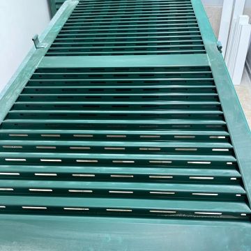LuxProPaint - Olhão - Reparação de Armários