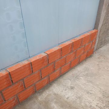 Amine work - Odivelas - Limpeza e Manutenção de Calhas