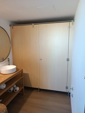 GJG REMODELAÇÃO - Barreiro - Nettoyage en profondeur