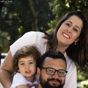 Patrícia Paixão - Póvoa de Varzim - Tierfotograf
