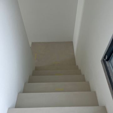 L&berg remodelação, microcimento e pinturas. - Loures - Remodel a Room