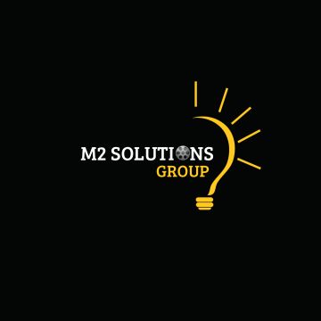 M2 Solutions - Valongo - Telefonanlage