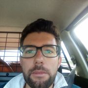 RISCOBLIQUO - Vendas Novas - Ingeniería y diseño técnico