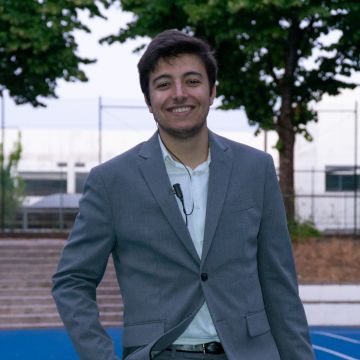 André Paiva - Lisboa - Instalação de Jacuzzi e Spa
