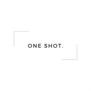 One Shot. Produções - Cascais - Filmagem Comercial
