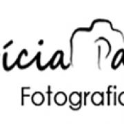 Patrícia Paixão - Póvoa de Varzim - Fotografie