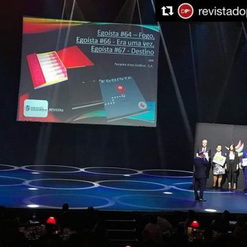 Palco Singular Audiovisuais - Odivelas - Postproducción de vídeos