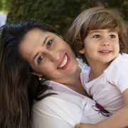 Patrícia Paixão - Póvoa de Varzim - Portraitfotografie