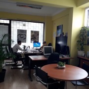 Conteconnosco - Gabinete De Serviços De Contabilidade Lda - Vila Franca de Xira - Varied Services