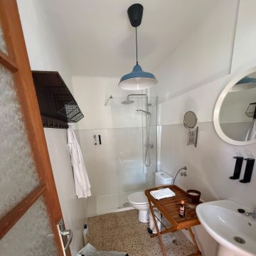 RJ360 Construção e Recuperação LDA - Castelo Branco - Maurerarbeiten