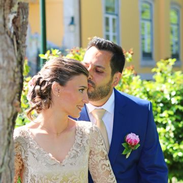 Carina Marinho - Fotografia e Designer - Vila Nova de Gaia - Sportfotografie