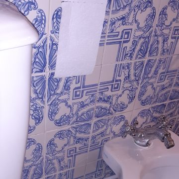 Reparações FERNANDES - Loures - Handyman
