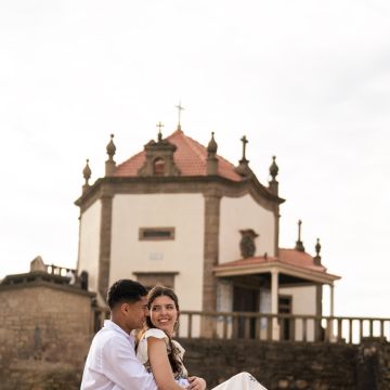 Carina Marinho - Fotografia e Designer - Vila Nova de Gaia - Bilder einrahmen lassen