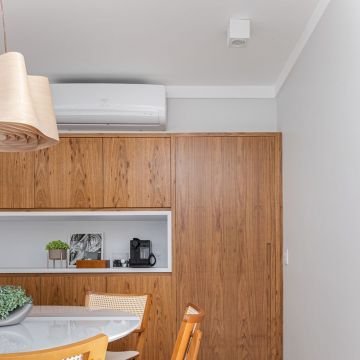 CM Design de Interiores - Vila Real de Santo António - Interior Design