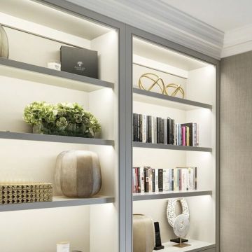 CM Design de Interiores - Vila Real de Santo António - Demolition Services