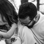 Patrícia Paixão - Póvoa de Varzim - Eventfotografie