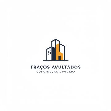 Traços Avultados Construção Civil Lda - Santa Maria da Feira - Limpeza de Telhado