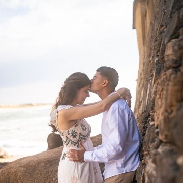 Carina Marinho - Fotografia e Designer - Vila Nova de Gaia - Hochzeitsfotografie