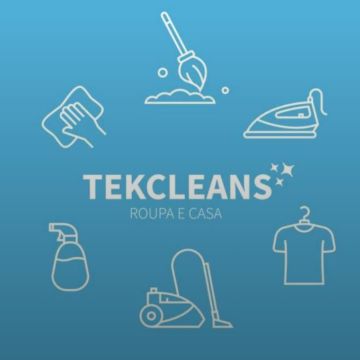 Teckleans - Albergaria-a-Velha - Limpieza de primavera
