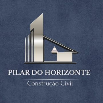 Pilar do Horizonte - Vila Nova de Famalicão - Stein- oder Fliesenboden verlegen