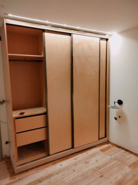 Mult Service Instalações  e Remodelação - Sintra - Reparação ou Manutenção de Fossa Séptica